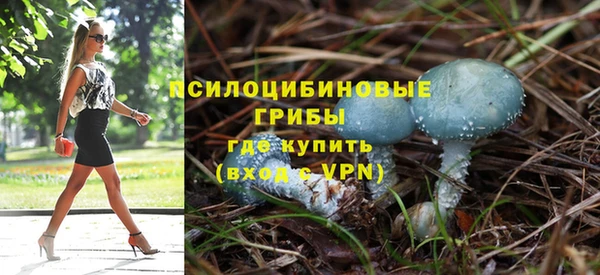 герыч Весьегонск