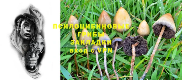 mix Киреевск