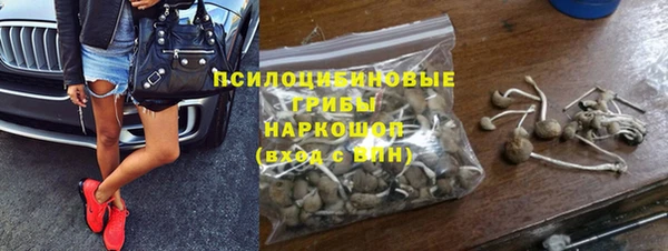 МДМА Ветлуга