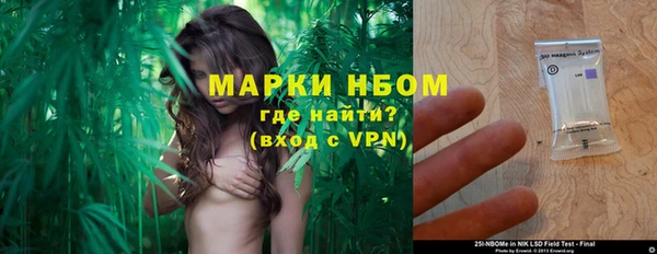 прущие крисы Арсеньев